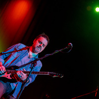 Goran Bare i Majke, credit: Filip Bušić