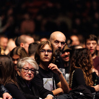 Goran Bare i Majke, credit: Filip Bušić