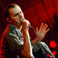 Goran Bare i Majke, credit: Filip Bušić