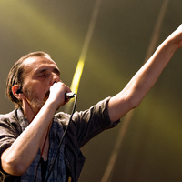 Goran Bare i Majke, credit: Filip Bušić