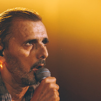 Goran Bare i Majke, credit: Filip Bušić