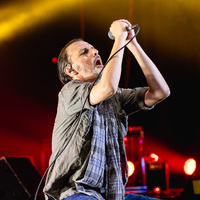 Goran Bare i Majke, credit: Filip Bušić