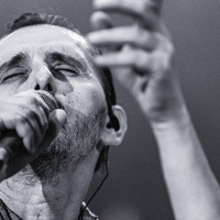 Goran Bare i Majke, credit: Filip Bušić