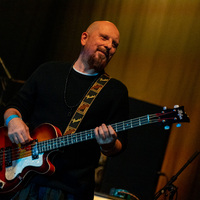 Goran Bare i Majke, credit: Filip Bušić