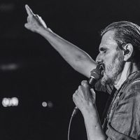 Goran Bare i Majke, credit: Filip Bušić