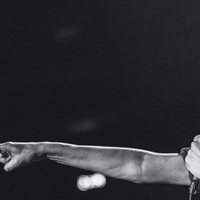 Goran Bare i Majke, credit: Filip Bušić