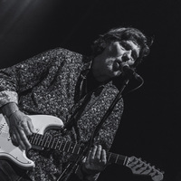 Goran Bare i Majke, credit: Filip Bušić