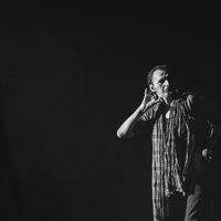 Goran Bare i Majke, credit: Filip Bušić