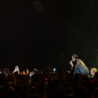 Goran Bare i Majke, credit: Filip Bušić