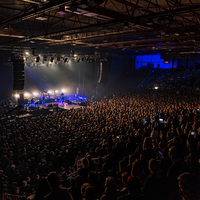 Goran Bare i Majke, credit: Filip Bušić