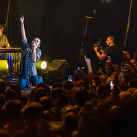 Goran Bare i Majke, credit: Filip Bušić