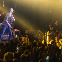 Goran Bare i Majke, credit: Filip Bušić