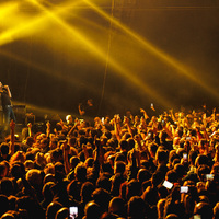 Goran Bare i Majke, credit: Filip Bušić