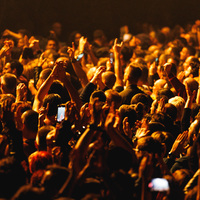 Goran Bare i Majke, credit: Filip Bušić