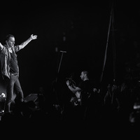 Goran Bare i Majke, credit: Filip Bušić