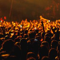 Goran Bare i Majke, credit: Filip Bušić