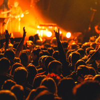 Goran Bare i Majke, credit: Filip Bušić