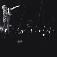 Goran Bare i Majke, credit: Filip Bušić