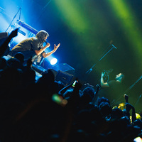 Goran Bare i Majke, credit: Filip Bušić