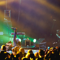 Goran Bare i Majke, credit: Filip Bušić