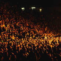 Goran Bare i Majke, credit: Filip Bušić