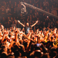 Goran Bare i Majke, credit: Filip Bušić