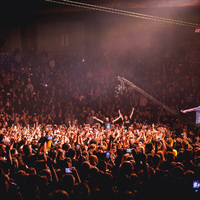 Goran Bare i Majke, credit: Filip Bušić