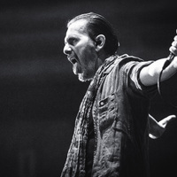 Goran Bare i Majke, credit: Filip Bušić