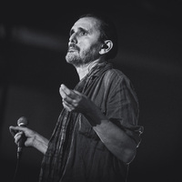 Goran Bare i Majke, credit: Filip Bušić