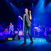 Goran Bare i Majke, credit: Filip Bušić