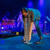 Goran Bare i Majke, credit: Filip Bušić