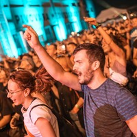 Goran Bare & Majke, credit: zg_crnjak