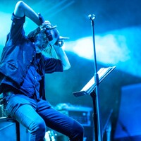 Goran Bare & Majke, credit: zg_crnjak