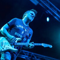 Goran Bare & Majke, credit: zg_crnjak