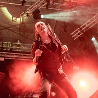 Goran Bare & Majke, credit: zg_crnjak