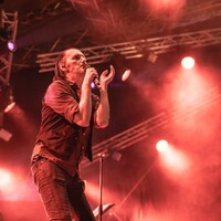 Goran Bare & Majke, credit: zg_crnjak