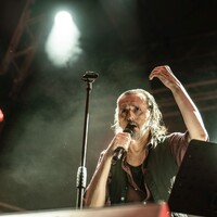 Goran Bare & Majke, credit: zg_crnjak