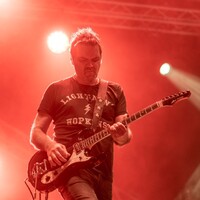 Goran Bare & Majke, credit: zg_crnjak