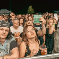 Goran Bare & Majke, credit: zg_crnjak