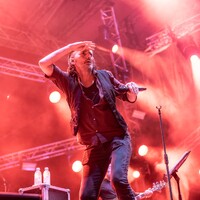 Goran Bare & Majke, credit: zg_crnjak