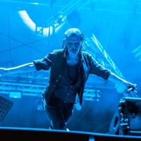 Goran Bare & Majke, credit: zg_crnjak