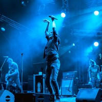 Goran Bare & Majke, credit: zg_crnjak