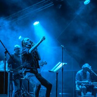 Goran Bare & Majke, credit: zg_crnjak