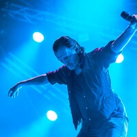 Goran Bare & Majke, credit: zg_crnjak