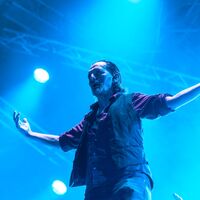 Goran Bare & Majke, credit: zg_crnjak