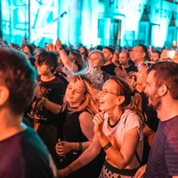 Goran Bare & Majke, credit: zg_crnjak