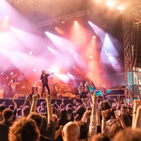 Goran Bare & Majke, credit: zg_crnjak