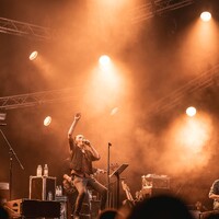 Goran Bare & Majke, credit: zg_crnjak