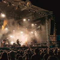 Goran Bare & Majke, credit: zg_crnjak