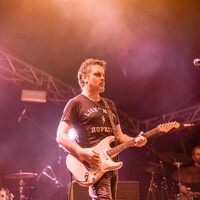 Goran Bare & Majke, credit: zg_crnjak